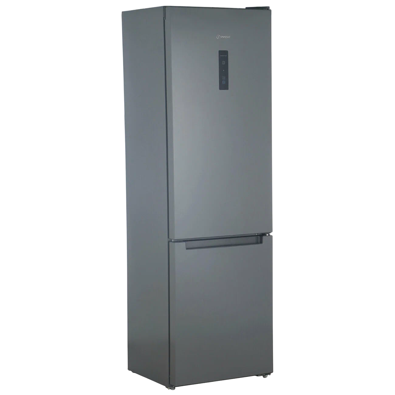 Ремонт испарителя Vestel WN 380