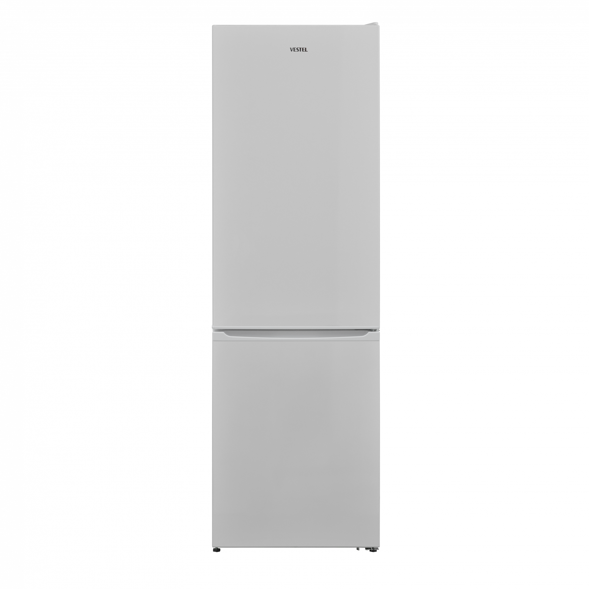 Ремонт испарителя Vestel VNF186VW