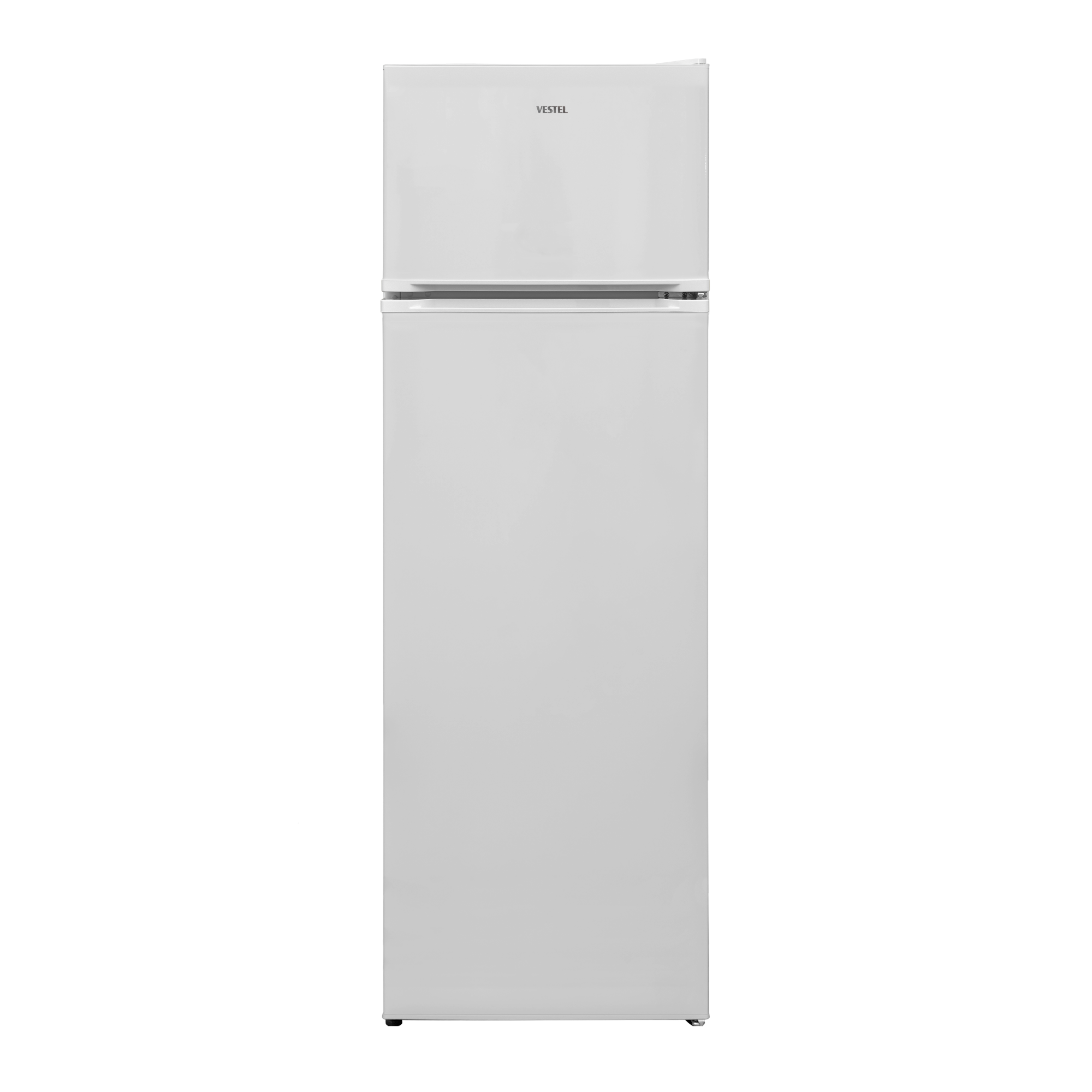 Ремонт испарителя Vestel VDD243FW