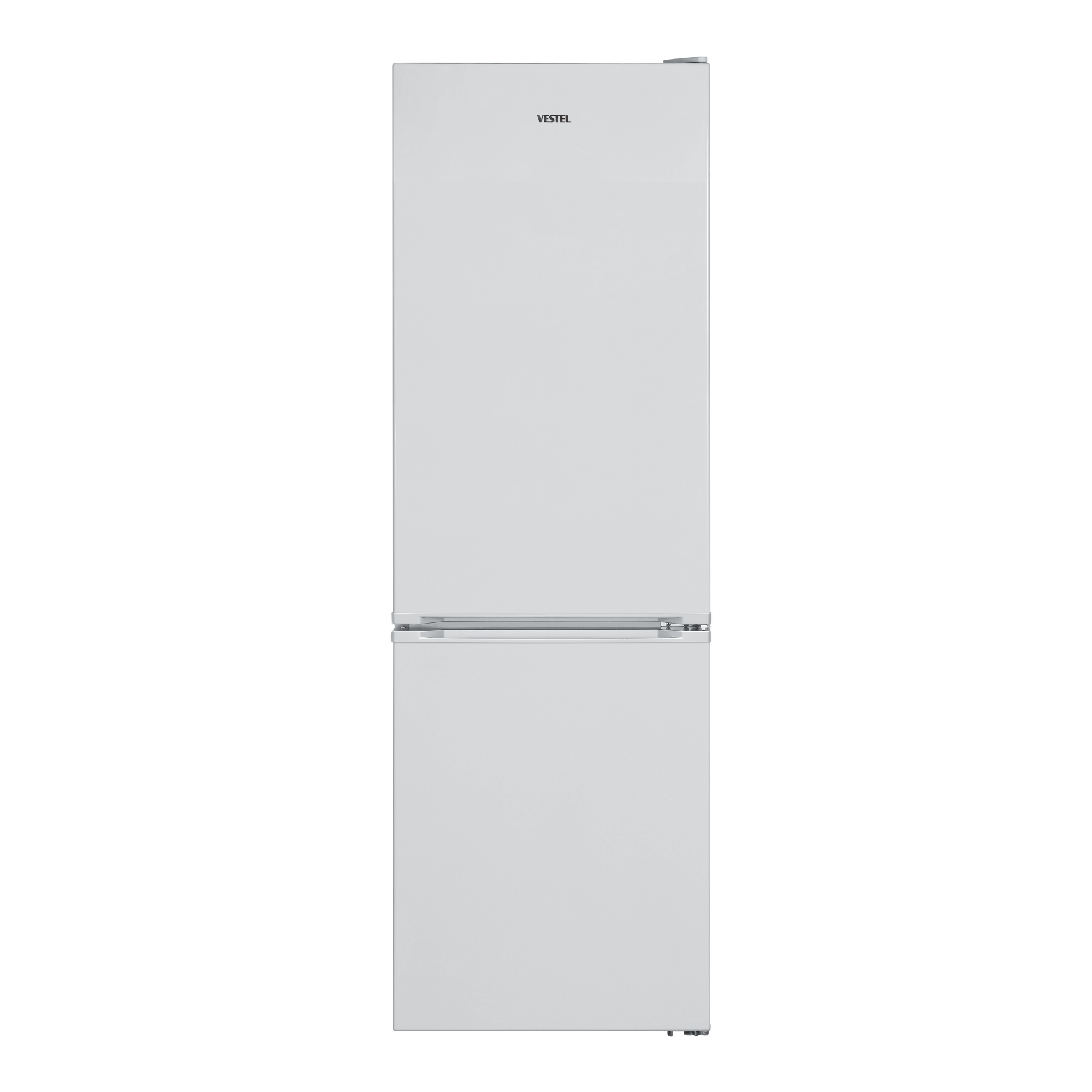 Ремонт испарителя Vestel VNF315FW