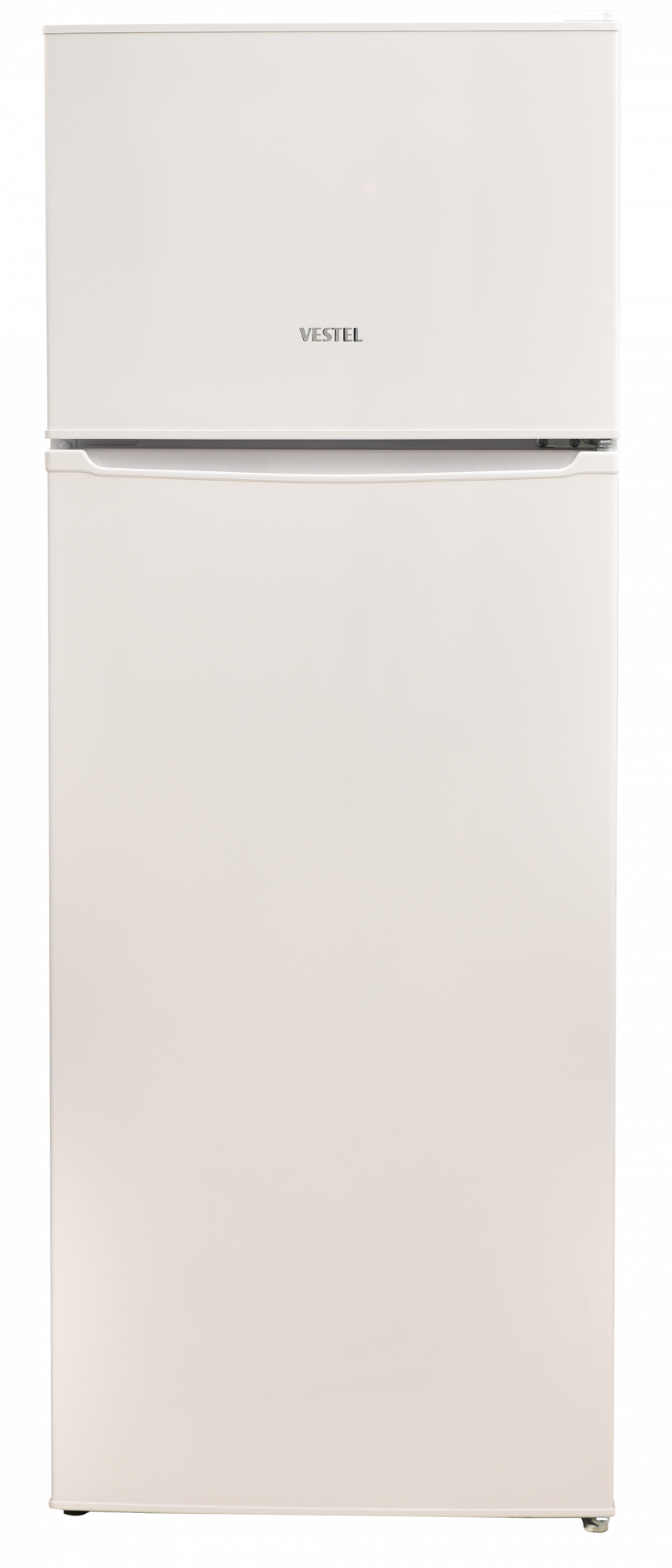 Ремонт испарителя Vestel VDD144VW