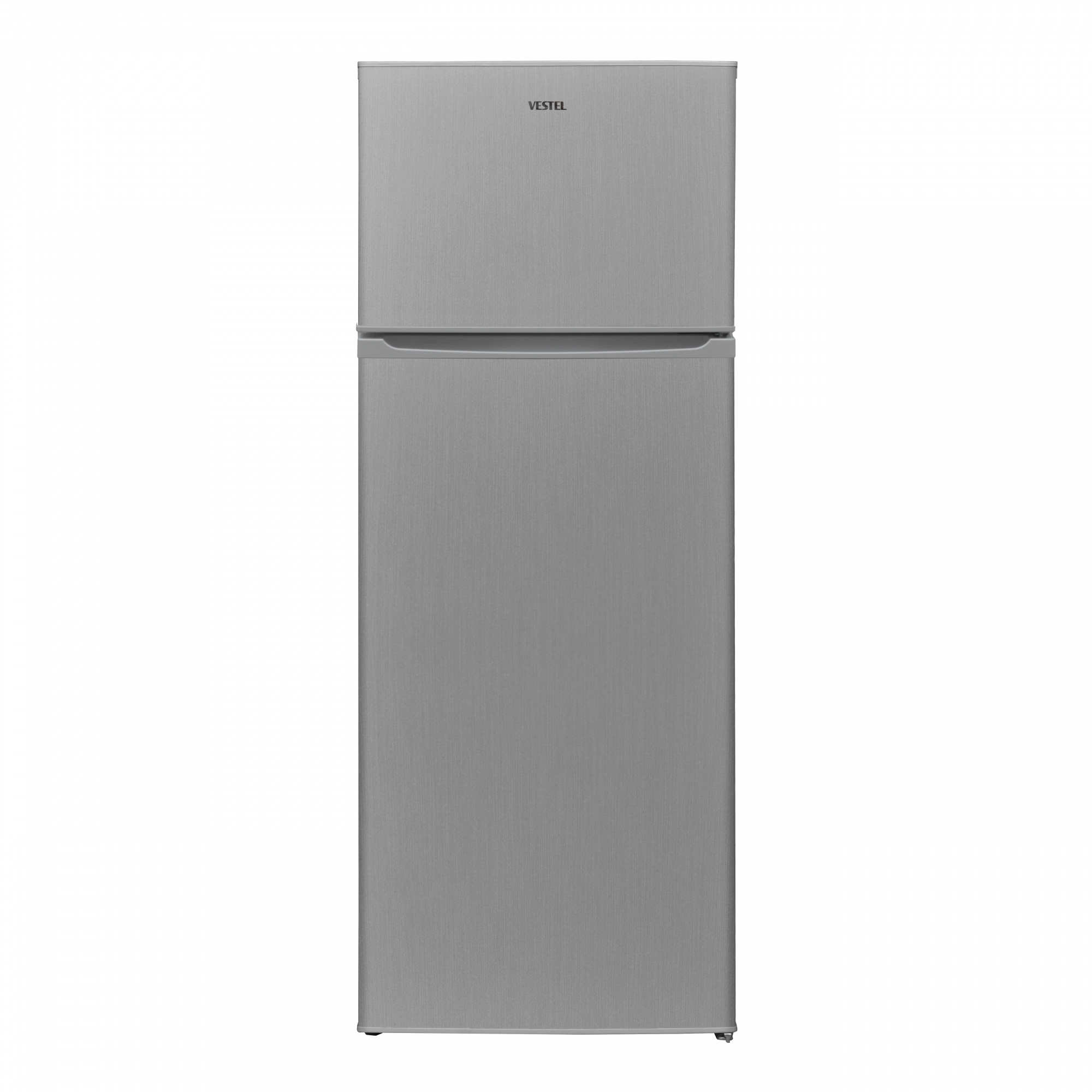 Ремонт испарителя Vestel VDD144VS