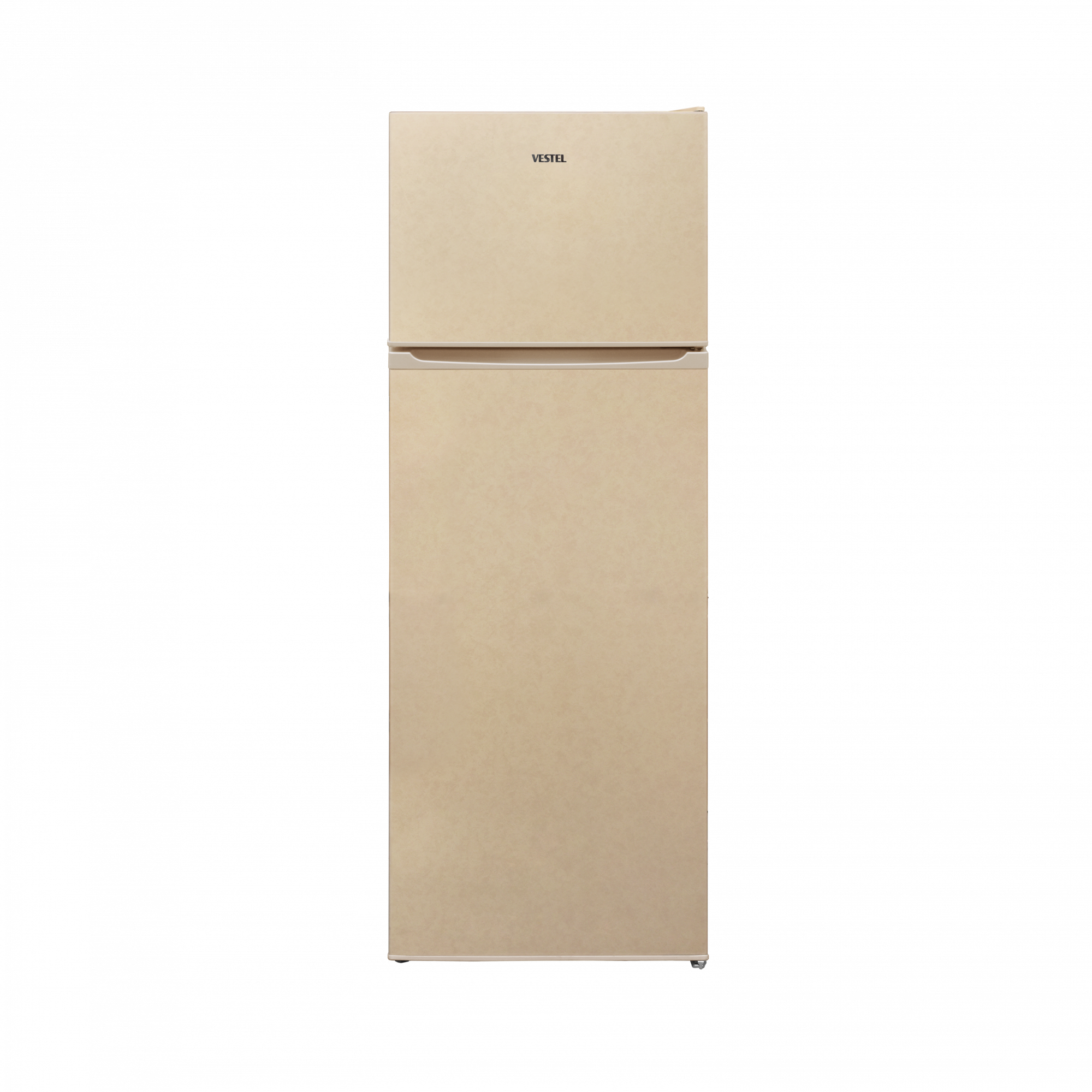 Ремонт испарителя Vestel VDD144VB