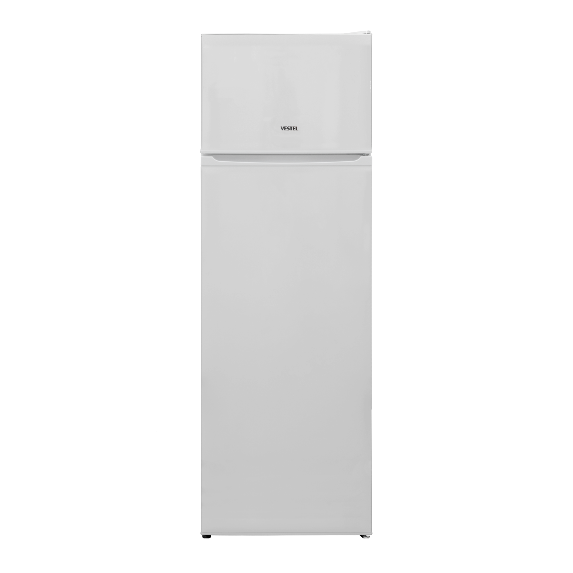 Ремонт испарителя Vestel VDD160VW