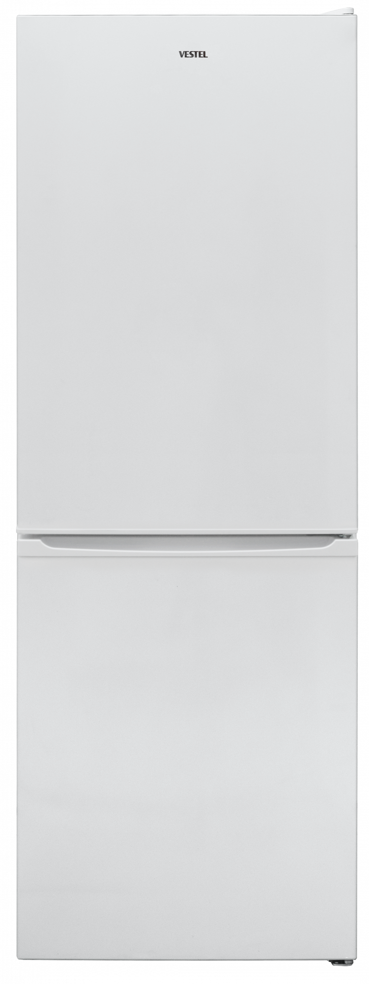 Ремонт испарителя Vestel VCB152VW