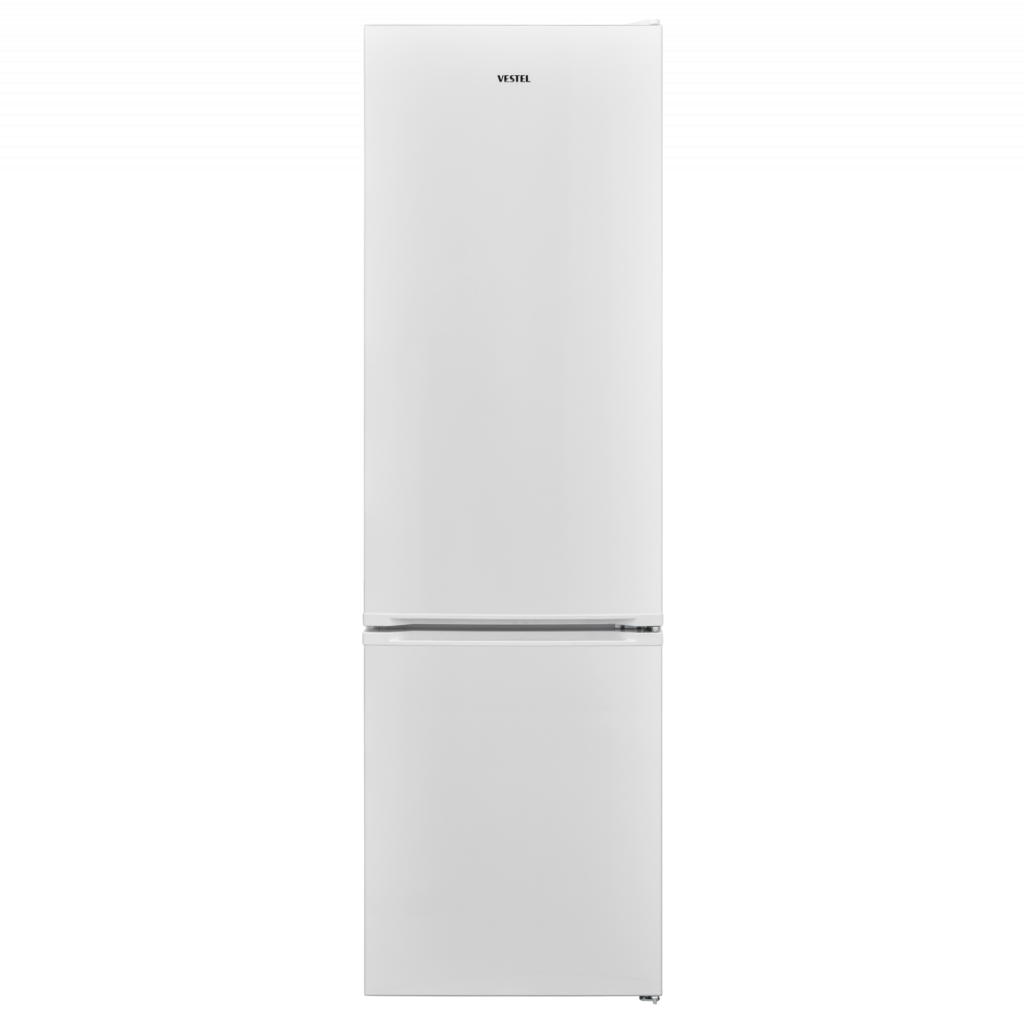 Ремонт испарителя Vestel VCB180VW