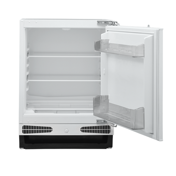 Ремонт испарителя Vestel VBI1700