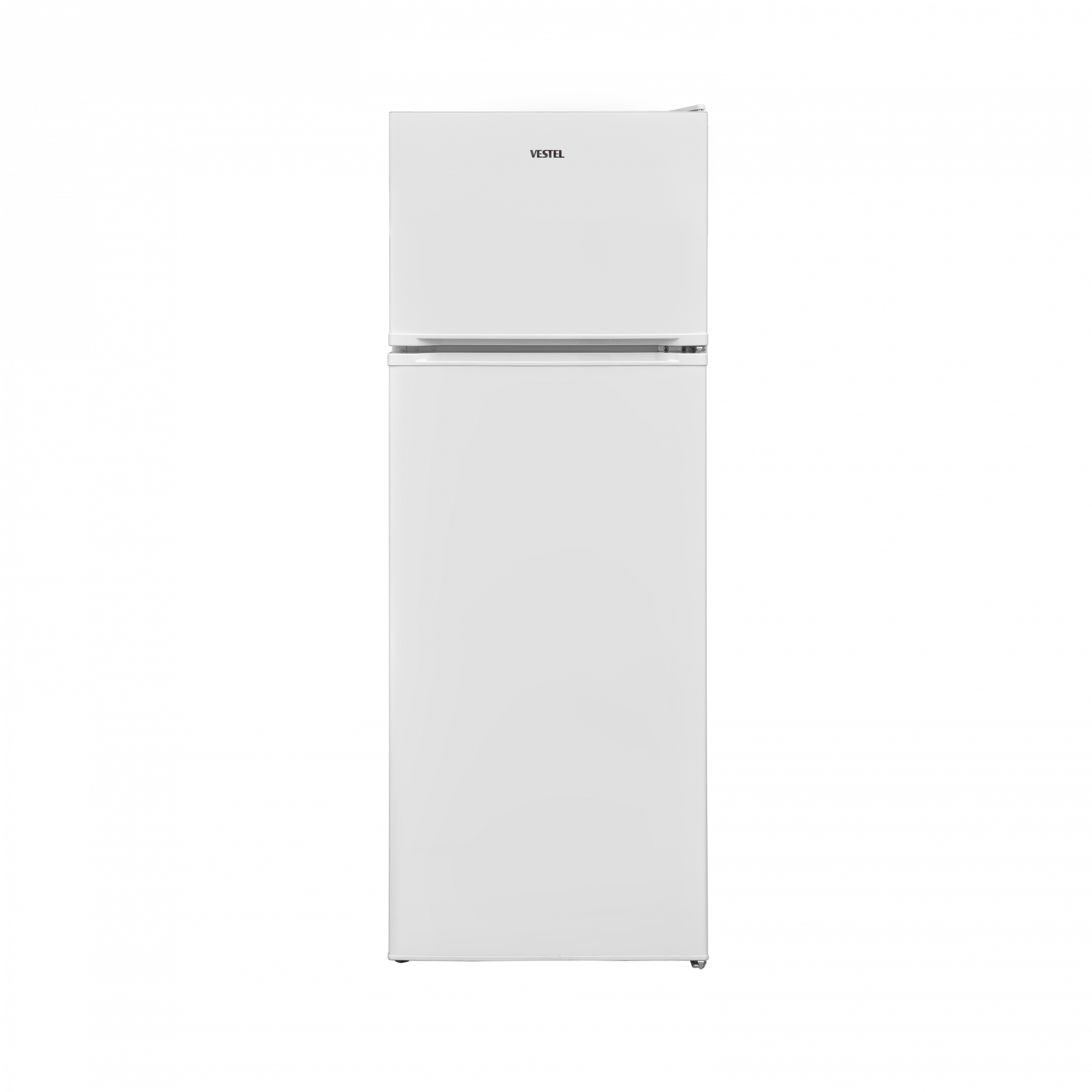 Ремонт испарителя Vestel VDD216FW