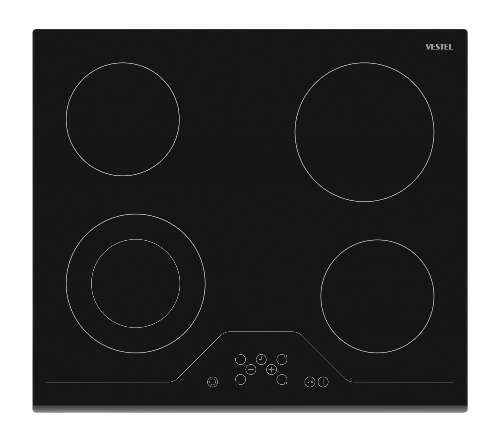 Ремонт VH64E222B в сервисном центре vestel-servis