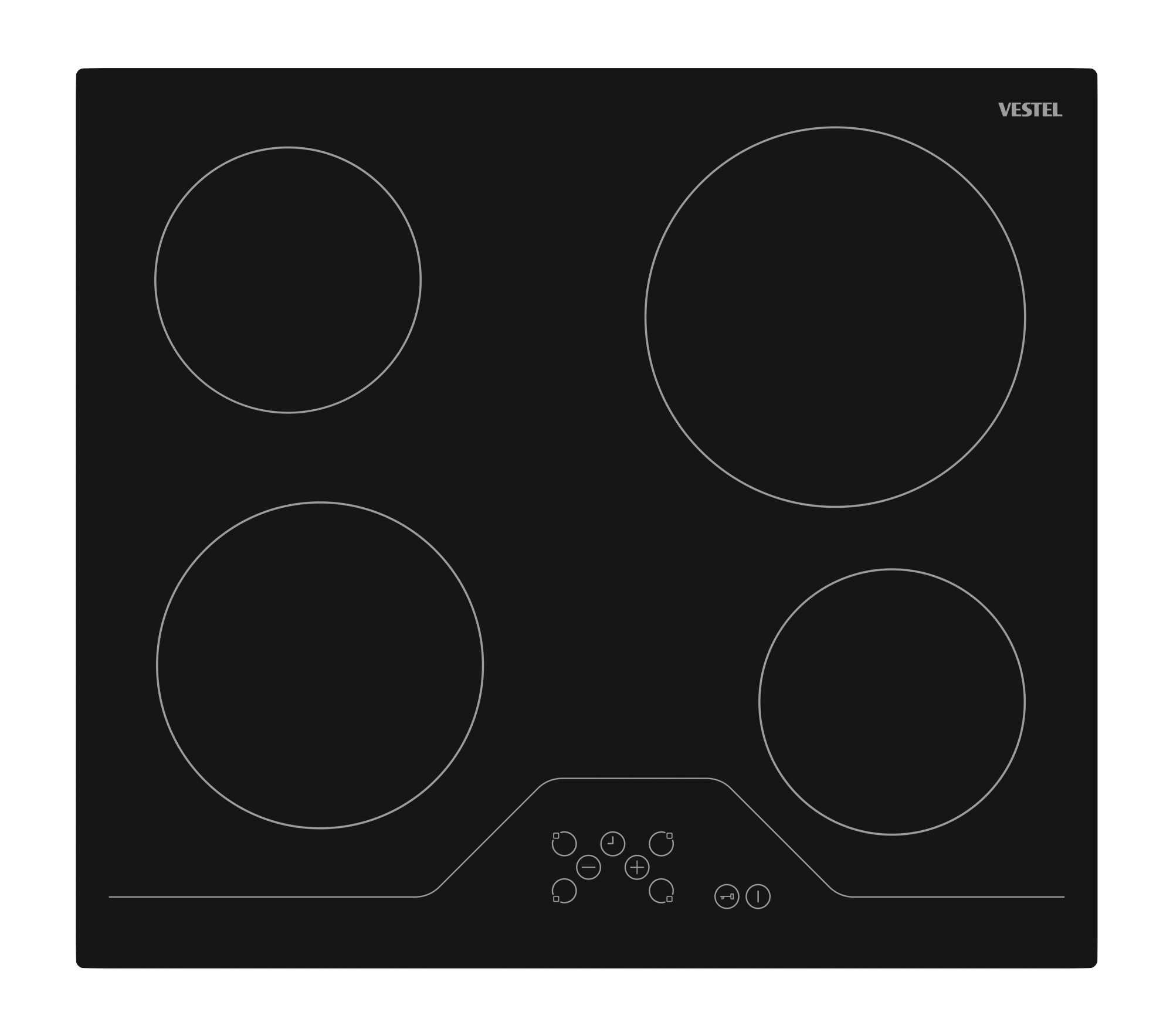 Ремонт VH64E211B в сервисном центре vestel-servis