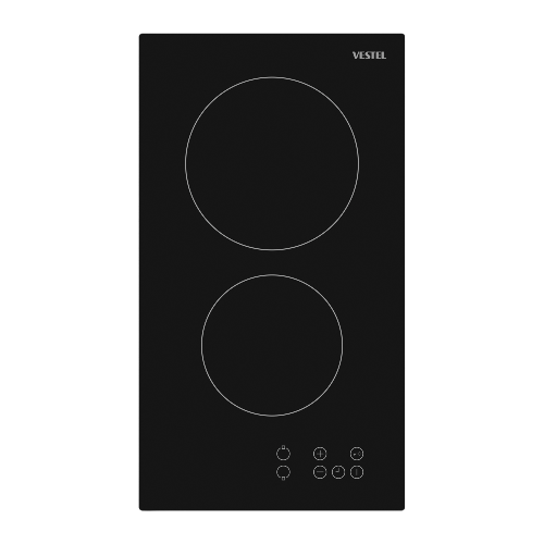 Ремонт VH32E101B в сервисном центре vestel-servis