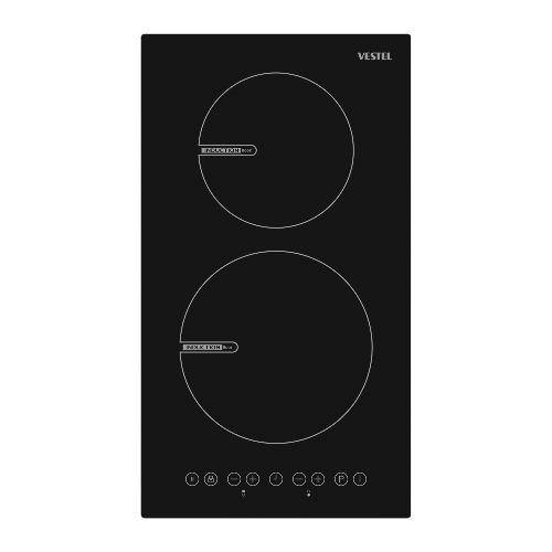 Ремонт VHI32201B в сервисном центре vestel-servis