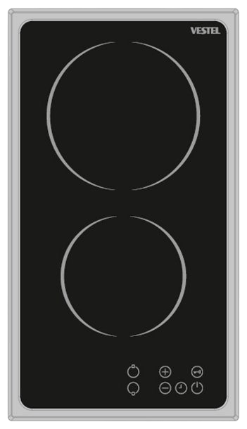Ремонт VDC 30 в сервисном центре vestel-servis