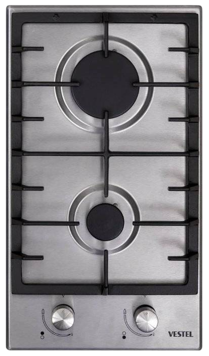 Ремонт VDG 30S2GC в сервисном центре vestel-servis