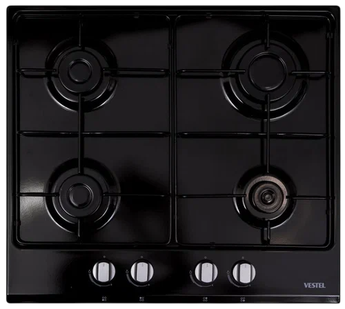 Ремонт VHG 60BF в сервисном центре vestel-servis