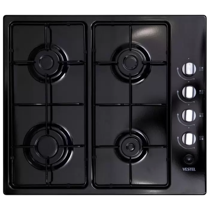 Ремонт VHG 60BS в сервисном центре vestel-servis