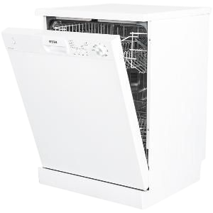 Ремонт теплообменника Vestel FDO 6031 CW