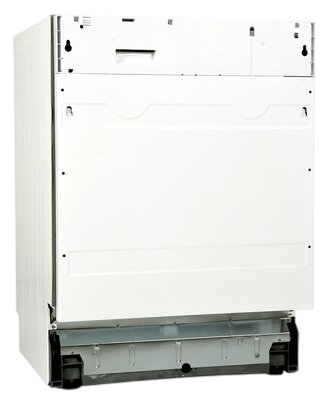 Ремонт теплообменника Vestel VDWBI 6021