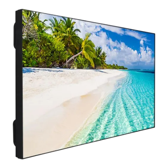 Ремонт WY55B-2H 55 в сервисном центре vestel-servis