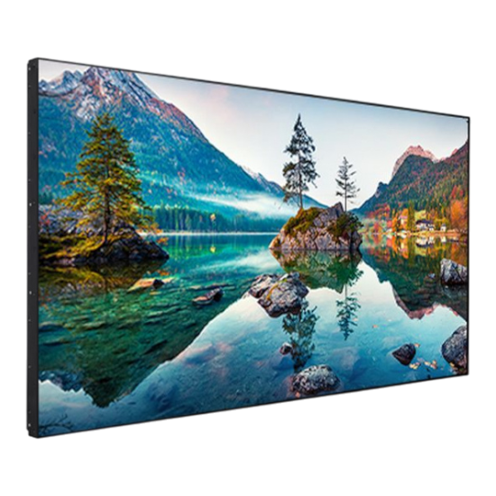 Ремонт видеостен Vestel в vestel-servis в Ульяновске